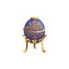 Ocean Faberge Egg