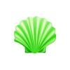 Green Shell