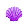 Purple Shell