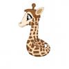 Jerry the Giraffe