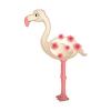 Wedding Flamingo