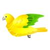 Golden Parakeet Pack