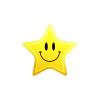 Happy Star Cleaner