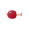 Table Tennis Fish