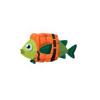 Life Vest Fish