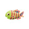 Candy Stripe Fish