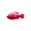 Cherry Gummy Fish