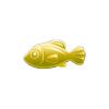 Lemon Gummy Fish