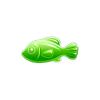 Lime Gummy Fish