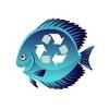 Recycle Fish