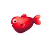 Candy Heart Fish