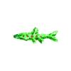 Mini Green Gemfish