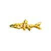 Mini Yellow Gemfish