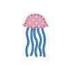 Twine Jellyfish