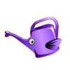 Watering Can Fish