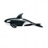 Blow Up Orca