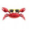 Cool Crab