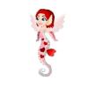 Anya the Cupid Mermaid