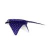 Spotted Eagle Ray