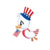 American Duckie
