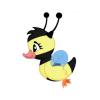Bumble Duckie
