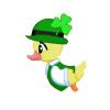 Premium Irish Duckie