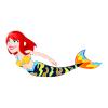 Kammie the Mermaid