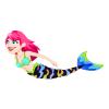 Noemi the Mermaid