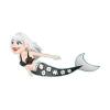 Sivera the Mermaid