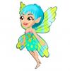 Babs the Pixie