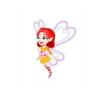 Debbie the Heartwing Pixie