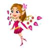 Felicity the Pixie