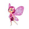 Pink Starwing Pixie