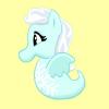 Ice Seapony