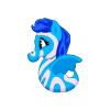 Secoya the Seapony