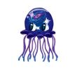 Cyclopean Jellyfish