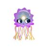 Electric Jellyfish