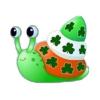 Irish Snail