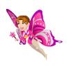 Bente the Fairy