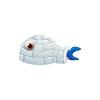 Igloo Fish