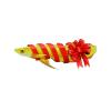 Ribbon Arowana