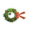 Wreath Fish