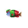 Elf Costume Fish 3