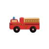 Toy Fire Engine