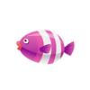 Pink Banded Egg Fish