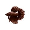 Choco Betta