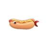 Hot Dog Fish