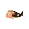 Thomas Jefferson Fish