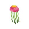 Mothers Day Jellyfish