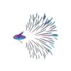 Blue Fireworktail